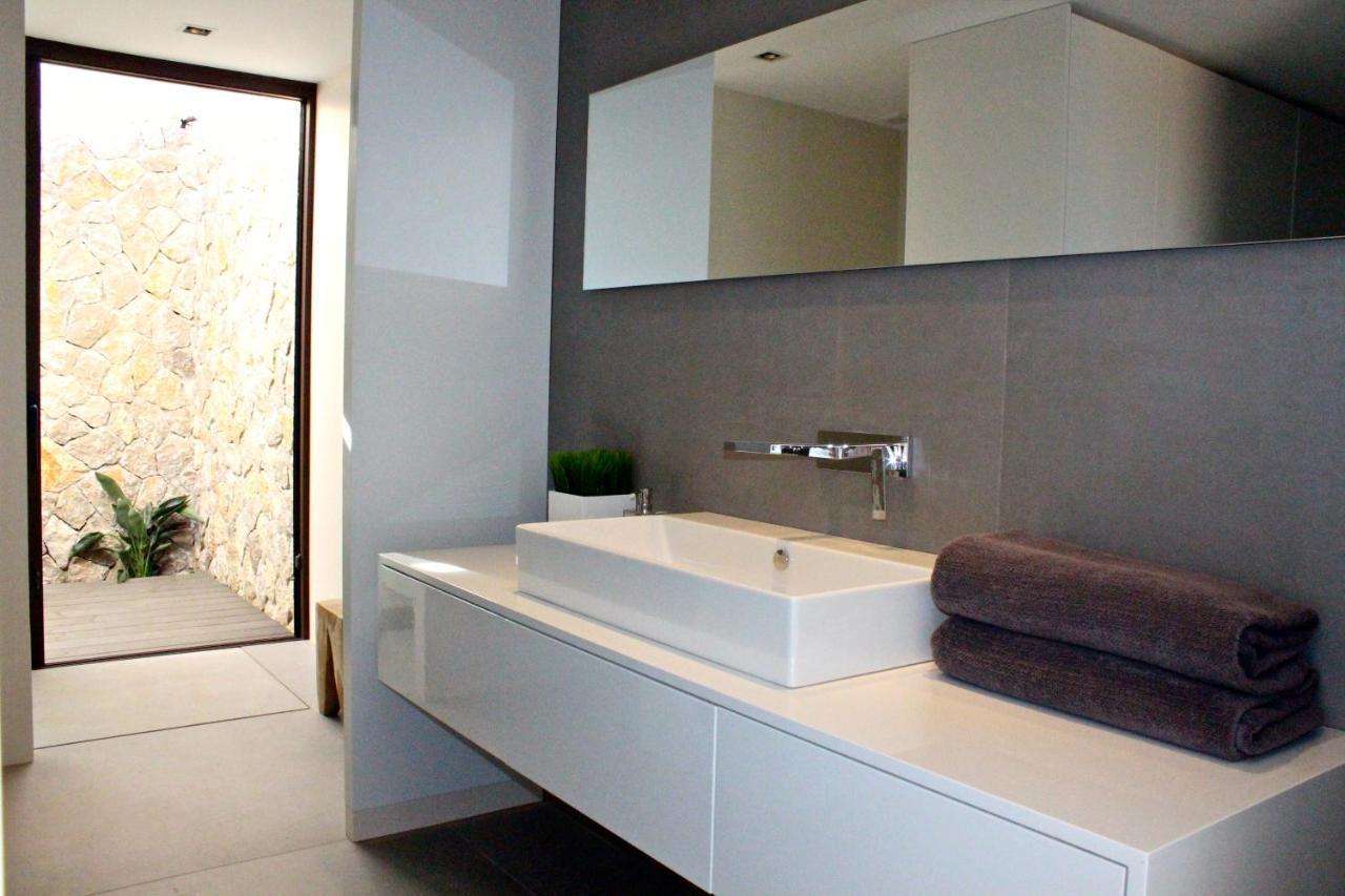 Ferienhaus S Hort De Can Rius *