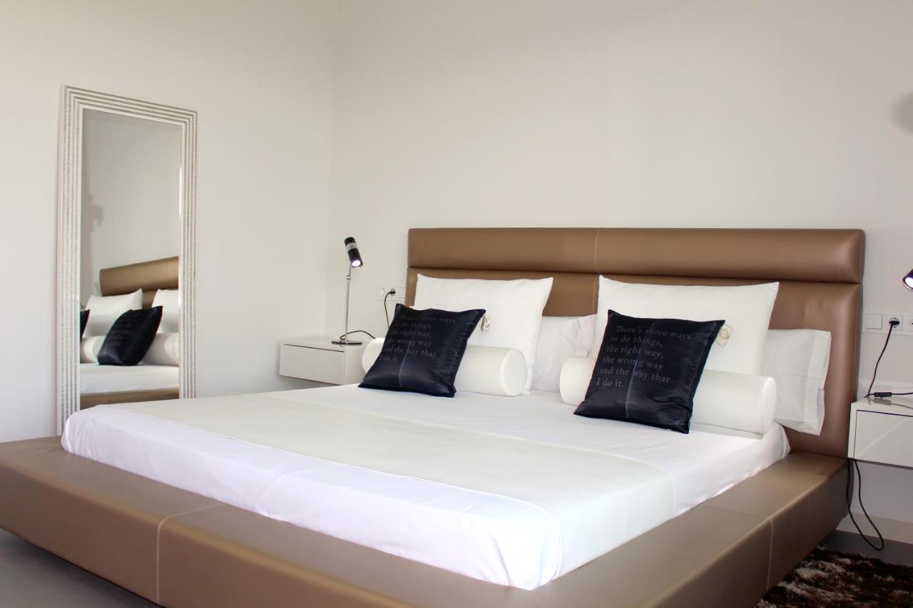 Ferienhaus S Hort De Can Rius